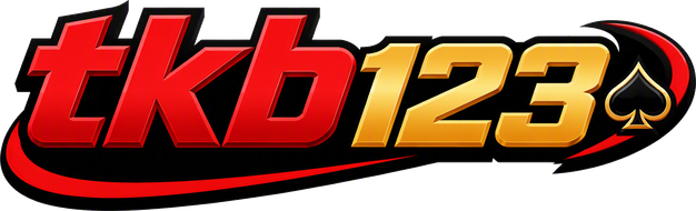 tkb123 โลโก้